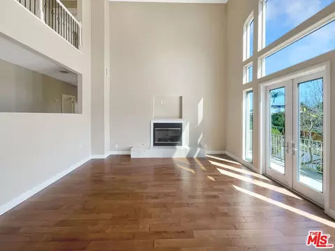 2829 Maple Ave, Fullerton, CA 92835 photo 15