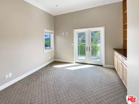 2829 Maple Ave, Fullerton, CA 92835 photo 24