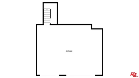 2829 Maple Ave, Fullerton, CA 92835 photo 45