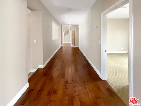 2829 Maple Ave, Fullerton, CA 92835 photo 29