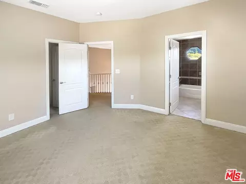 2829 Maple Ave, Fullerton, CA 92835 photo 31