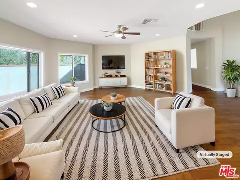 2829 Maple Ave, Fullerton, CA 92835 photo 2