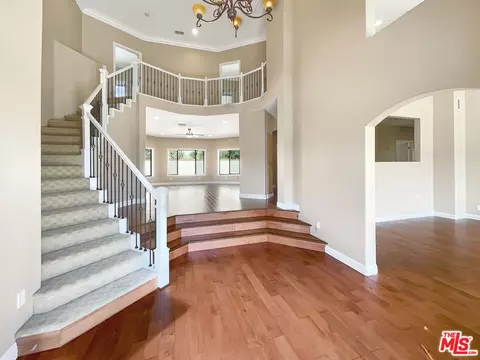2829 Maple Ave, Fullerton, CA 92835 photo 14