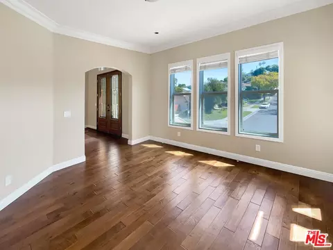 2829 Maple Ave, Fullerton, CA 92835 photo 17