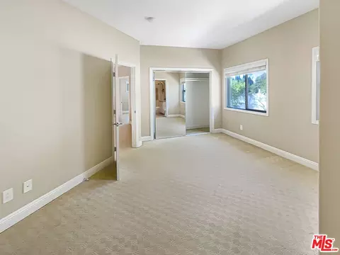 2829 Maple Ave, Fullerton, CA 92835 photo 38