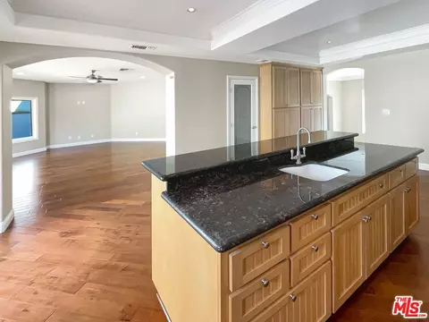2829 Maple Ave, Fullerton, CA 92835 photo 20