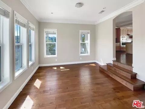 2829 Maple Ave, Fullerton, CA 92835 photo 16