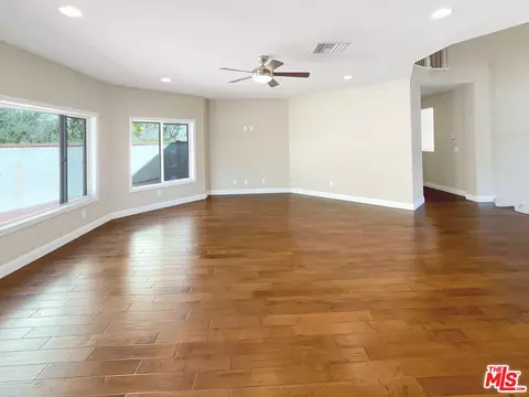 2829 Maple Ave, Fullerton, CA 92835 photo 3