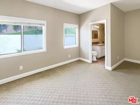2829 Maple Ave, Fullerton, CA 92835 photo 35