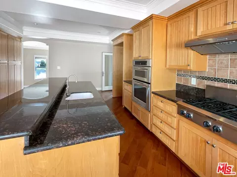2829 Maple Ave, Fullerton, CA 92835 photo 19