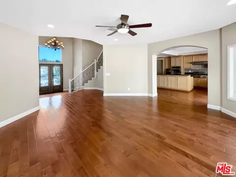 2829 Maple Ave, Fullerton, CA 92835 photo 21