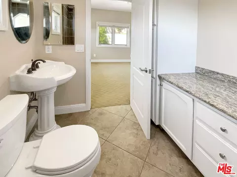 2829 Maple Ave, Fullerton, CA 92835 photo 34