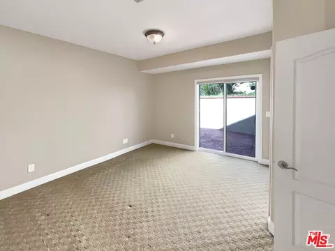 2829 Maple Ave, Fullerton, CA 92835 photo 26