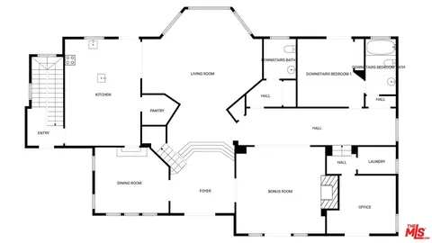2829 Maple Ave, Fullerton, CA 92835 photo 46