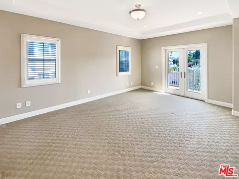 2829 Maple Ave, Fullerton, CA 92835 photo 39