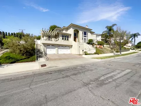 2829 Maple Ave, Fullerton, CA 92835 photo 9