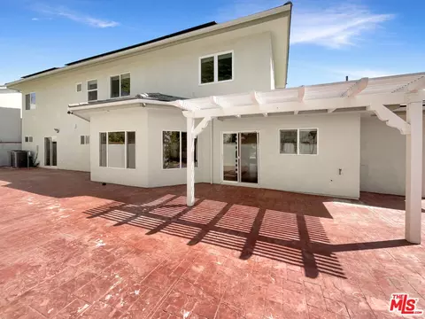 2829 Maple Ave, Fullerton, CA 92835 photo 8
