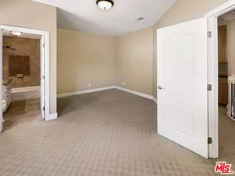 2829 Maple Ave, Fullerton, CA 92835 photo 36