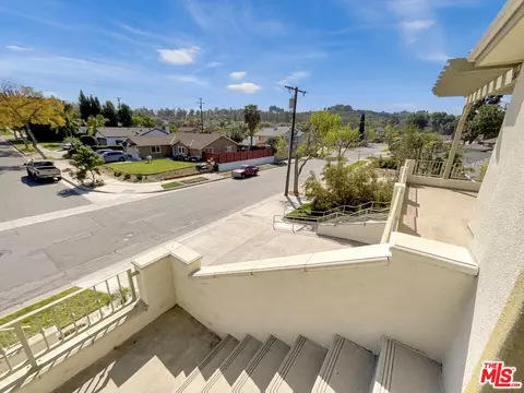 2829 Maple Ave, Fullerton, CA 92835 photo 13