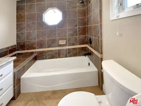 2829 Maple Ave, Fullerton, CA 92835 photo 33