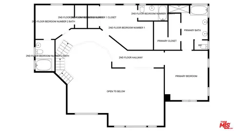 2829 Maple Ave, Fullerton, CA 92835 photo 47