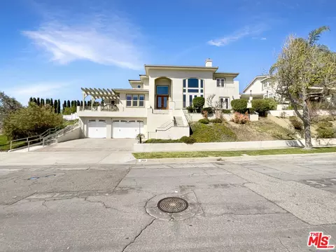 2829 Maple Ave, Fullerton, CA 92835