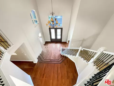 2829 Maple Ave, Fullerton, CA 92835 photo 30