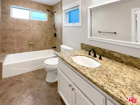 2829 Maple Ave, Fullerton, CA 92835 photo 28