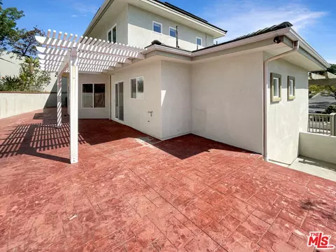 2829 Maple Ave, Fullerton, CA 92835 photo 43