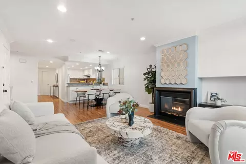 15114 Sherman Way #107, Van Nuys, CA 91405