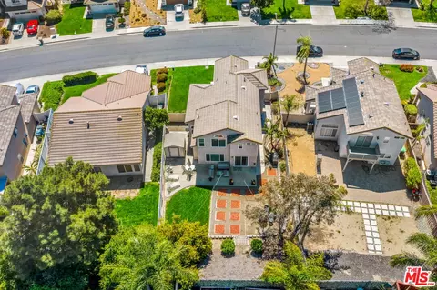 View/Area - 31718 Corte Cardenas, Temecula, CA 92592 photo 5 of 12