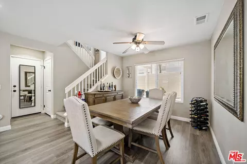 Dining - 31718 Corte Cardenas, Temecula, CA 92592 photo 1 of 2