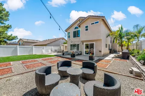 Exterior - 31718 Corte Cardenas, Temecula, CA 92592 photo 5 of 9