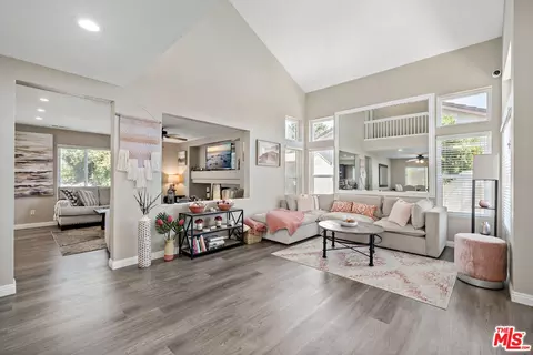 Other - 31718 Corte Cardenas, Temecula, CA 92592 photo 2 of 4