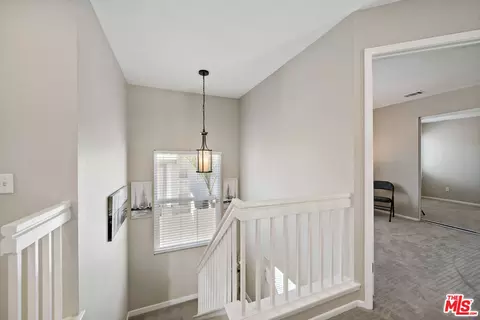 Entry Way - 31718 Corte Cardenas, Temecula, CA 92592 photo 4 of 4