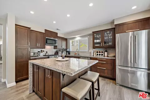 Kitchen - 31718 Corte Cardenas, Temecula, CA 92592 photo 1 of 5