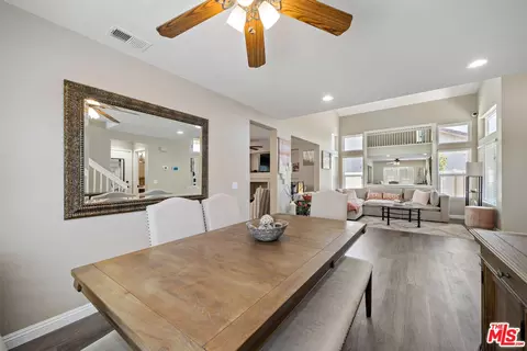 Dining - 31718 Corte Cardenas, Temecula, CA 92592 photo 2 of 2