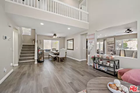 Entry Way - 31718 Corte Cardenas, Temecula, CA 92592 photo 2 of 4