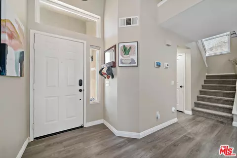 Other - 31718 Corte Cardenas, Temecula, CA 92592 photo 1 of 4