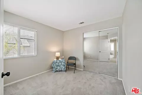 Bedroom - 31718 Corte Cardenas, Temecula, CA 92592 photo 6 of 6