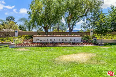 Other - 31718 Corte Cardenas, Temecula, CA 92592 photo 4 of 4