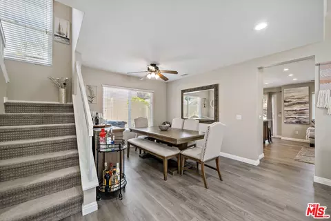Other - 31718 Corte Cardenas, Temecula, CA 92592 photo 3 of 4