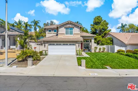 31718 Corte Cardenas, Temecula, CA 92592