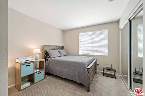 Bedroom - 31718 Corte Cardenas, Temecula, CA 92592 photo 4 of 6