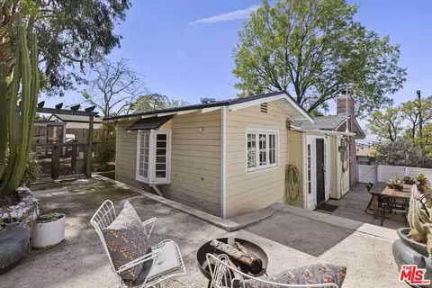 10536 Pinewood Ave, Tujunga, CA 91042 photo 30
