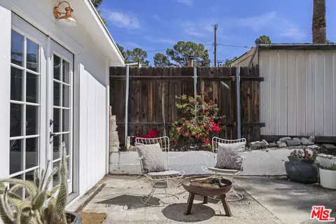 10536 Pinewood Ave, Tujunga, CA 91042 photo 28