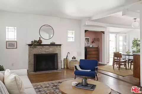 10536 Pinewood Ave, Tujunga, CA 91042 photo 8