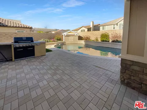 369 White Bark Ln, Simi Valley, CA 93065 photo 15