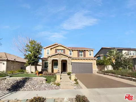 369 White Bark Ln, Simi Valley, CA 93065 photo 31