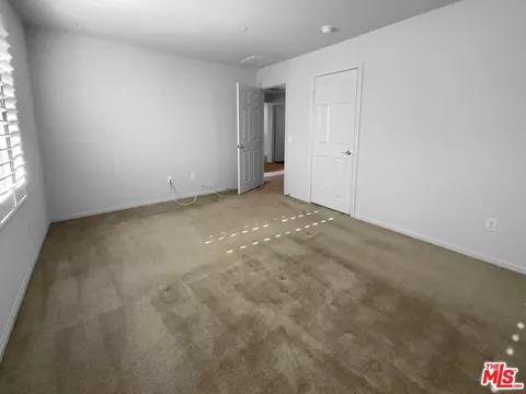 369 White Bark Ln, Simi Valley, CA 93065 photo 23